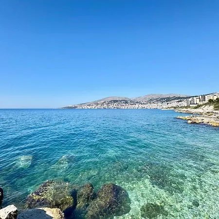 Premium Sea View