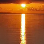Premium Sea View Daire *