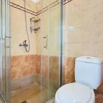 Premium Sea View Daire *