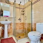 Daire Premium Sea View Saranda