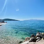 Premium Sea View *