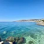 Premium Sea View