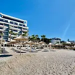 Premium Sea View Daire