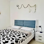 Daire Premium Sea View
