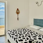Premium Sea View Saranda