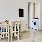 Daire Premium Sea View