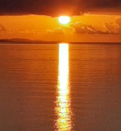 Premium Sea View Apartment *