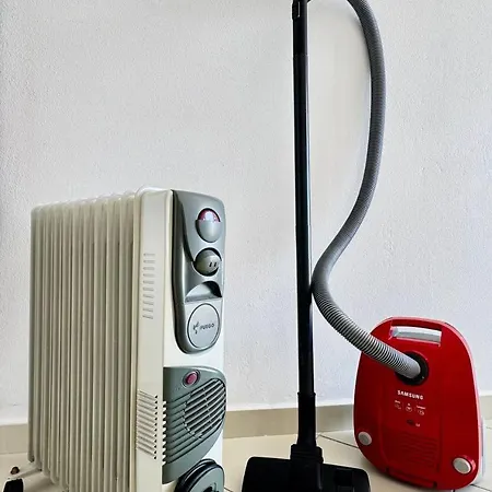 Apartment Premium Sea View *