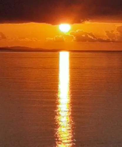 Premium Sea View 公寓 *