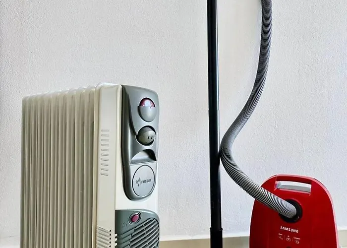 Апартаменты Premium Sea View *